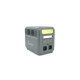 Зарядна станція FOSSIBOT F1200, 1200W 1024Wh (FOSSiBOT F1200)