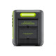 Зарядна станція FOSSIBOT F2400 2200W 2048Wh (FOSSiBOT F2400)