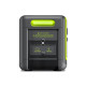 Зарядна станція FOSSIBOT F2400 2200W 2048Wh (FOSSiBOT F2400)