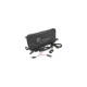 Зарядна станція FOSSIBOT F3600PRO, 3600W, 3840Wh (FOSSiBOT F3600 PRO)