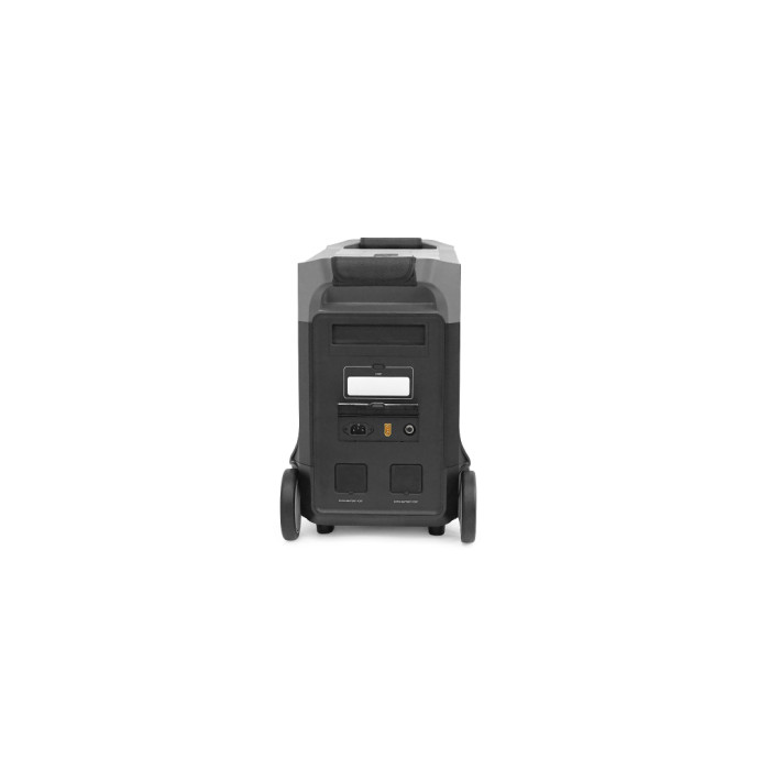 Зарядна станція FOSSIBOT F3600PRO, 3600W, 3840Wh (FOSSiBOT F3600 PRO)