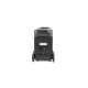Зарядна станція FOSSIBOT F3600PRO, 3600W, 3840Wh (FOSSiBOT F3600 PRO)