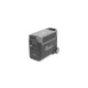 Зарядна станція FOSSIBOT F3600PRO, 3600W, 3840Wh (FOSSiBOT F3600 PRO)