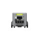 Зарядна станція FOSSIBOT F7200, 7200W 5220Wh (FOSSiBOT F7200)