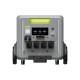 Зарядна станція FOSSIBOT F7200, 7200W 5220Wh (FOSSiBOT F7200)
