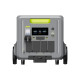 Зарядна станція FOSSIBOT F7200, 7200W 5220Wh (FOSSiBOT F7200)