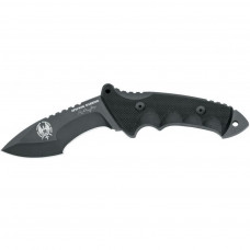 Ніж Fox Specwog Warrior Knife Керамбит (FX-0171113)