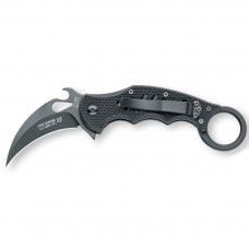 Ніж Fox Mini Karambit G10 (FX-599)