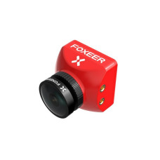 Камера FPV Foxeer Toothless 2 Mini 1200TVL (HS1239)