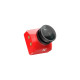Камера FPV Foxeer Toothless 2 Mini 1200TVL (HS1239)