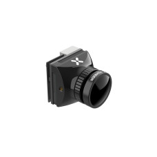 Камера FPV Foxeer Toothless 2 Micro 1200TVL (HS1246)