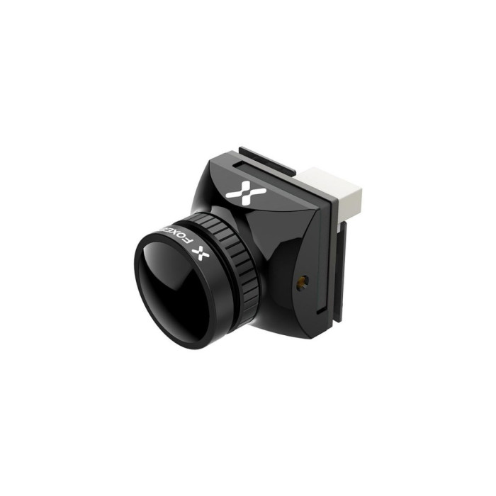 Камера FPV Foxeer Toothless 2 Micro 1200TVL (HS1246)