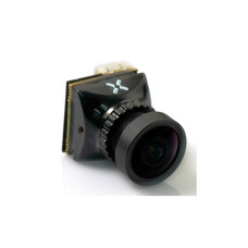 Камера FPV Foxeer Cat 4 Micro 1200TVL (HS1277)