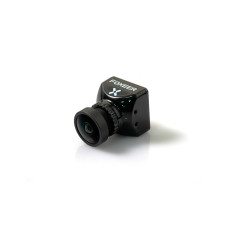 Камера FPV Foxeer Cat 4 Mini 1200TVL (HS1278)