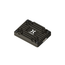 Відеопередавач (VTX) Foxeer Reaper Extreme V3 2.5W 4.9G6G 80CH VTx (MR1844)