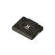 Відеопередавач (VTX) Foxeer Reaper Extreme V3 2.5W 4.9G6G 80CH VTx (MR1844)
