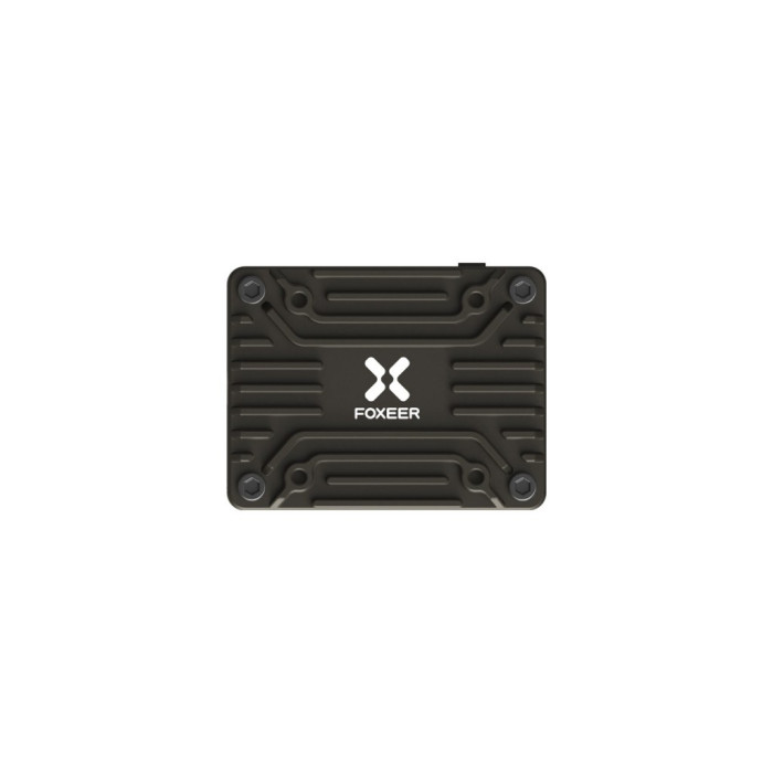 Відеопередавач (VTX) Foxeer Reaper Extreme V3 2.5W 4.9G6G 80CH VTx (MR1844)