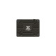 Відеопередавач (VTX) Foxeer Reaper Extreme V3 2.5W 4.9G6G 80CH VTx (MR1844)