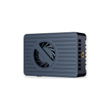 Відеопередавач (VTX) Foxeer Reaper 3.3G 4W 16ch (MR1847)