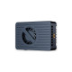 Відеопередавач (VTX) Foxeer Reaper 3.3G 4W 16ch (MR1847)
