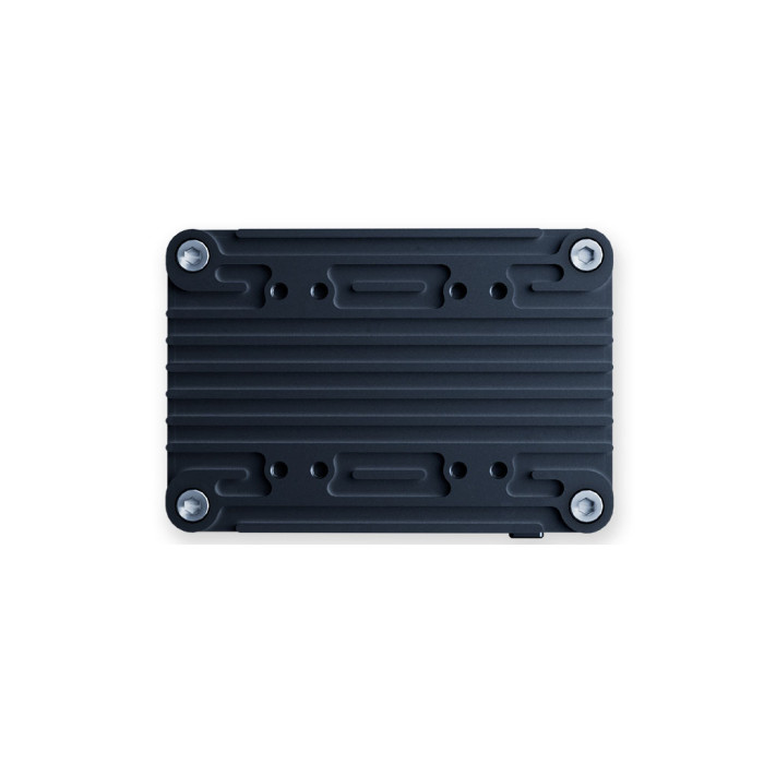 Відеопередавач (VTX) Foxeer Reaper 3.3G 4W 16ch (MR1847)