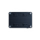 Відеопередавач (VTX) Foxeer Reaper 3.3G 4W 16ch (MR1847)