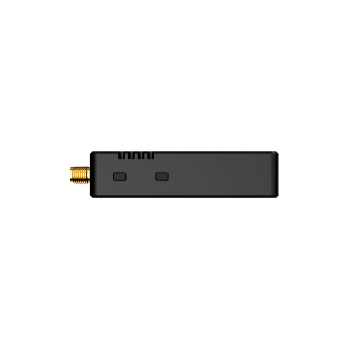 Відеоприймач (VRX) Foxeer 3.3G (MR1861)