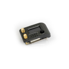 Відеоприймач (VRX) Foxeer Wildfire Lite 5.8GHz 72CH (MR1869)