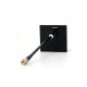 Антена для дрона Foxeer 3.3G Patch Antenna (PA1668)