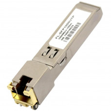 Модуль SFP copper-10/100/1000 FoxGate (SFP-copper-10/100/1000)