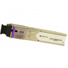 Модуль SFP FoxGate SFP 0.1-1SM-1310nm-20LC