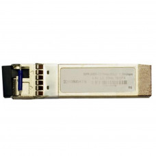 Модуль SFP SFPd-1SM-1310nm-10SC FoxGate