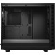 Корпус Fractal Design Define 7 Black Solid (FD-C-DEF7A-01)