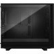 Корпус Fractal Design Define 7 B TG Light Tint (FD-C-DEF7A-02)
