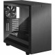 Корпус Fractal Design Define 7 G TG Light Tint (FD-C-DEF7A-08)