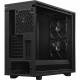 Корпус Fractal Design Define 7 G TG Light Tint (FD-C-DEF7A-08)