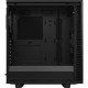 Корпус Fractal Design Define 7 Comp B TG Dark Tint (FD-C-DEF7C-02)