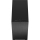 Корпус для ПК Fractal Design Define 7 Mini - Black Solid (FD-C-DEF7M-01)