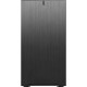 Корпус для ПК Fractal Design Define 7 Mini - Black Solid (FD-C-DEF7M-01)