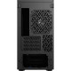 Корпус для ПК Fractal Design Define 7 Mini - Black Solid (FD-C-DEF7M-01)