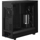 Корпус Fractal Design Define 7 XL Black Solid (FD-C-DEF7X-01)