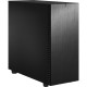 Корпус Fractal Design Define 7 XL Black Solid (FD-C-DEF7X-01)