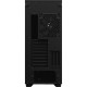 Корпус Fractal Design Define 7 XL Black Solid (FD-C-DEF7X-01)