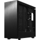 Корпус Fractal Design Define 7 XL Black Solid (FD-C-DEF7X-01)