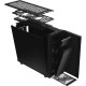 Корпус Fractal Design Define 7 XL Black Solid (FD-C-DEF7X-01)