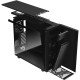 Корпус Fractal Design Define 7 XL B TG Light (FD-C-DEF7X-02)