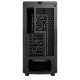 Корпус для ПК Fractal Design Epoch Black Solid (FD-C-EPO1A-01)