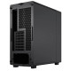 Корпус для ПК Fractal Design Epoch Black Solid (FD-C-EPO1A-01)