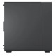 Корпус для ПК Fractal Design Epoch Black Solid (FD-C-EPO1A-01)