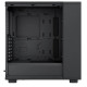 Корпус для ПК Fractal Design Epoch Black Solid (FD-C-EPO1A-01)